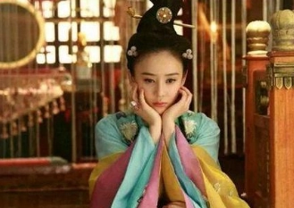 1654755532612755.png image.png