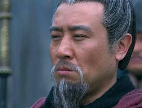 1654757669151818.png image.png