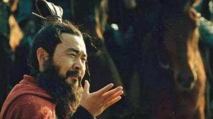 1658383043114549.png image.png