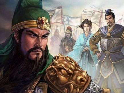 1536305247154906.png image.png