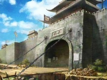 1654761615342392.png image.png