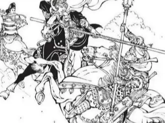 1668743016609603.png image.png