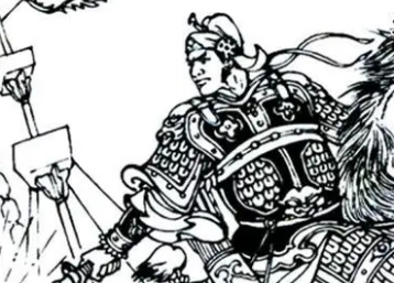 1668743108777519.png image.png