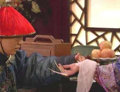 1654764165839378.png image.png