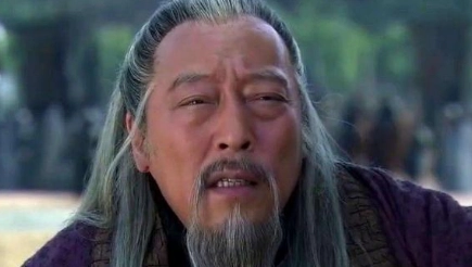 1658374937323069.png image.png