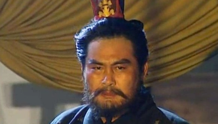 1658382504128998.png image.png