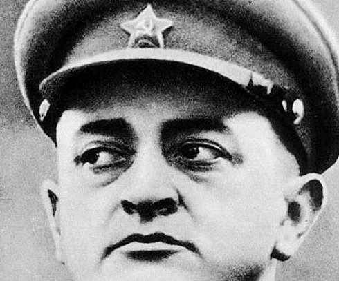 1536204947590058.png image.png