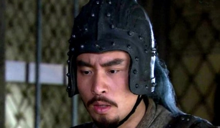 1658374923253139.png image.png