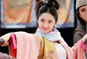 1654756561423855.png image.png