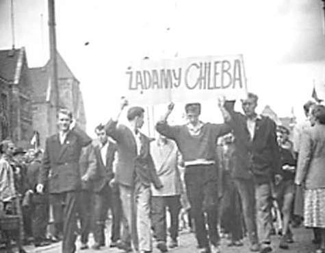 1536286027636271.png image.png