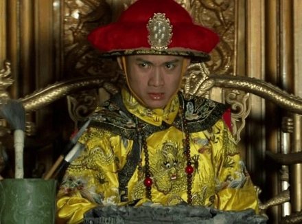 1654761267776783.png image.png