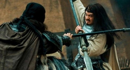 1658381906388212.png image.png