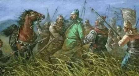 1536305398134637.png image.png