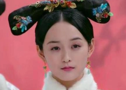 1654764558971398.png image.png