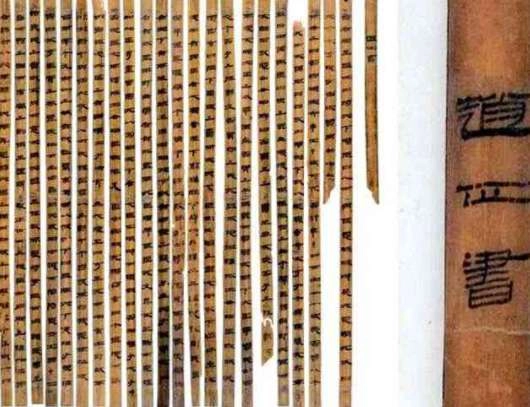 1540435382582740.png image.png