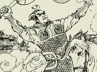 1668743183677540.png image.png