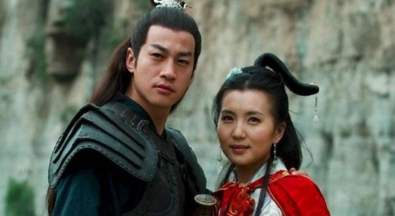 1658382523793118.png image.png