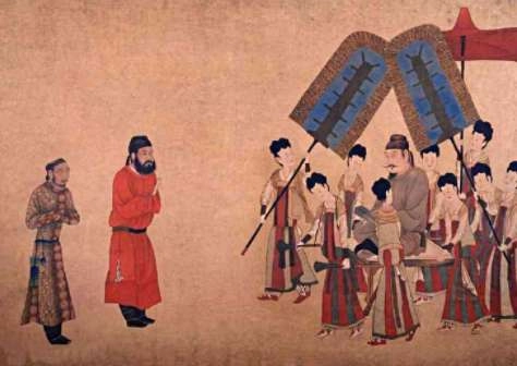 1540435372217405.png image.png