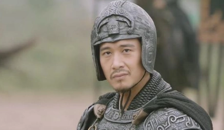 1658375284974715.png image.png