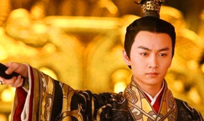 1662618638520996.png 图片.png