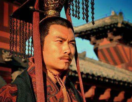 1662622373371404.png image.png