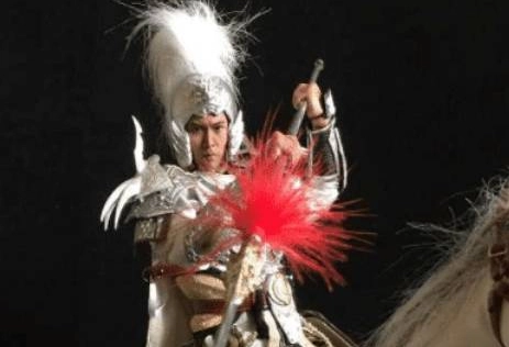 1654759230362821.png image.png