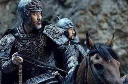 1654757813388982.png image.png