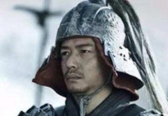 1654760574751276.png image.png