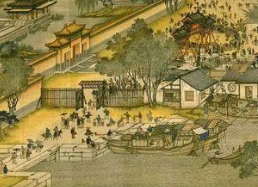 1654759022458367.png image.png