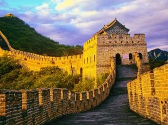 1662618337813974.png image.png