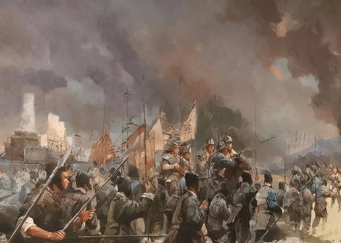 1662622406509510.png image.png