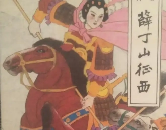 1668743178249727.png image.png