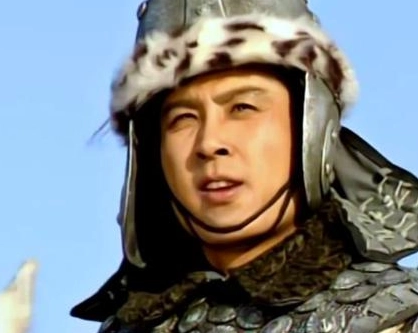 1654757426529190.png image.png