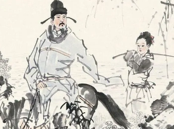 1662342691796940.png image.png