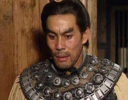 1654757439358289.png image.png