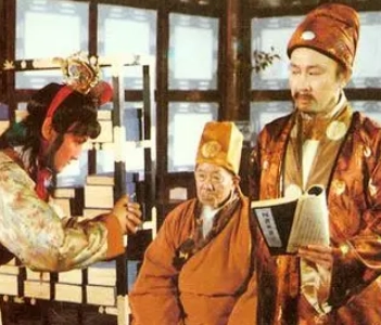 1668751211851518.png image.png