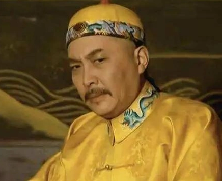 1662620651320838.png image.png