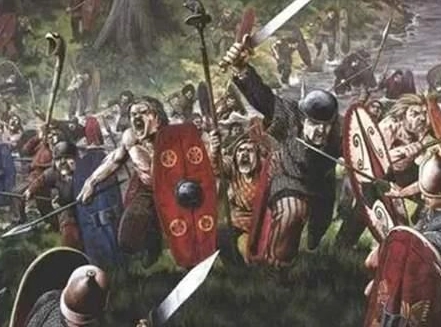 1662618613507759.png image.png