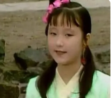 1668750346106697.png image.png