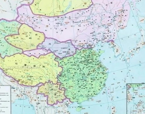 1662618618916321.png image.png