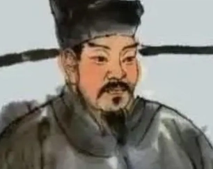 1654761369763451.png image.png