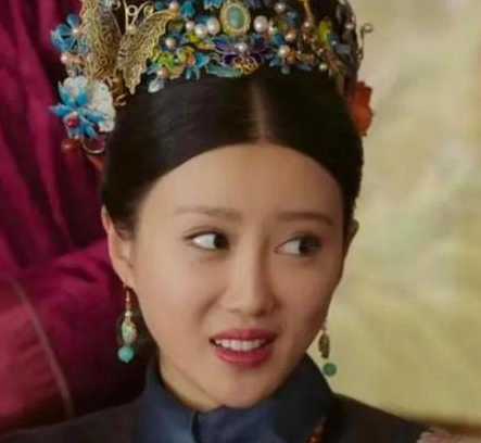 1654764553661867.png image.png