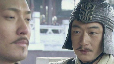 1658375290218884.png image.png