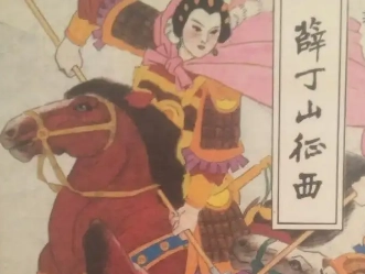 1668742921686736.png image.png