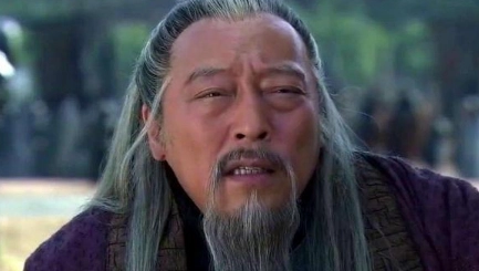 1658381665897335.png image.png