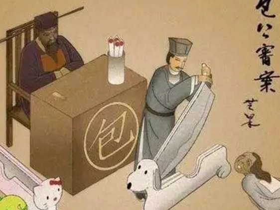 1540783446972782.png image.png