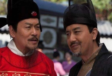 1662622556570327.png image.png