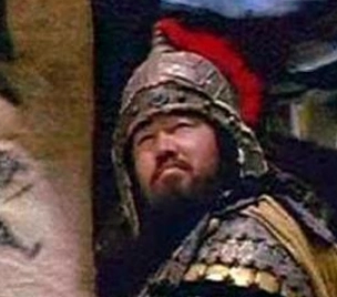 1654760859351892.png image.png