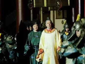 1654760111479580.png image.png