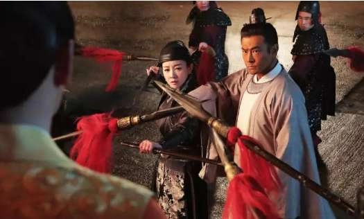 1540783474700164.png image.png